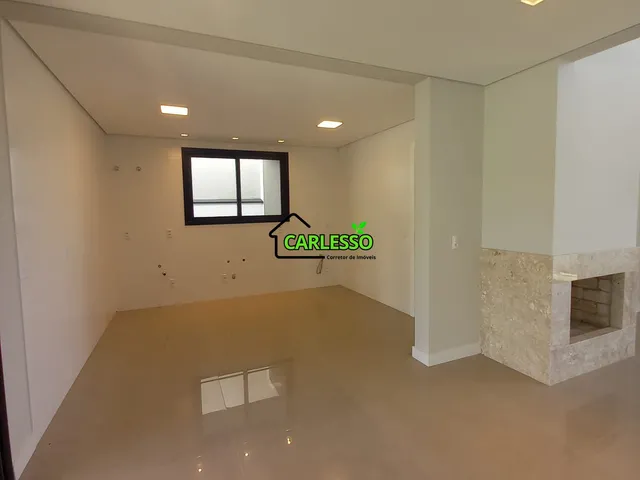 Imagem 3: Casa Nova no Cidade Universtirária