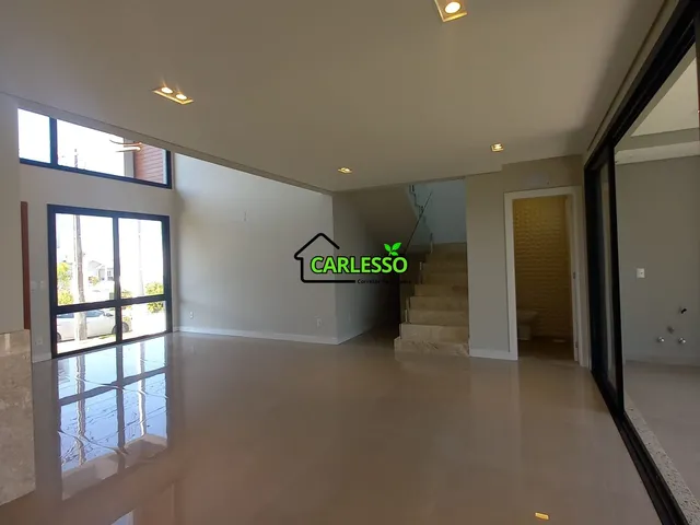 Imagem 12: Casa Nova no Cidade Universtirária