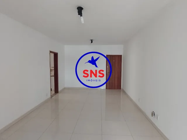 Imagem: APARTAMENTO RESIDENCIAL em CAMPINAS - SP