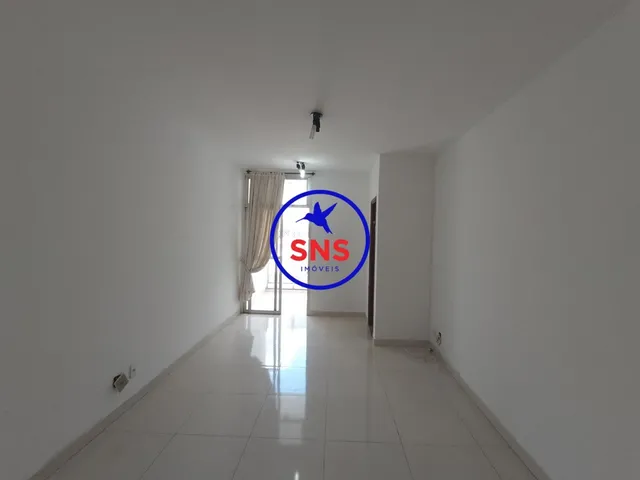 Imagem 2: APARTAMENTO RESIDENCIAL em CAMPINAS - SP, CAMBUÍ