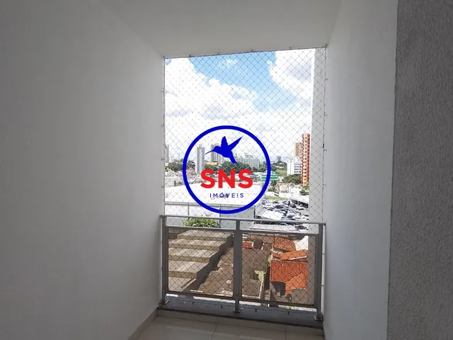 Imagem 3: APARTAMENTO RESIDENCIAL em CAMPINAS - SP, CAMBUÍ