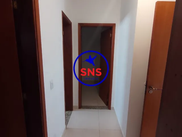 Imagem 4: APARTAMENTO RESIDENCIAL em CAMPINAS - SP, CAMBUÍ