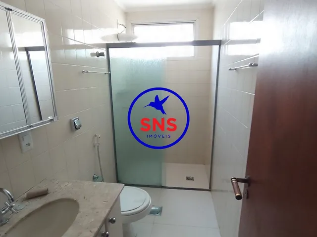 Imagem 5: APARTAMENTO RESIDENCIAL em CAMPINAS - SP, CAMBUÍ