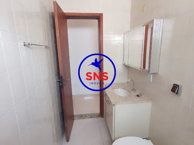 Imagem 6: APARTAMENTO RESIDENCIAL em CAMPINAS - SP, CAMBUÍ