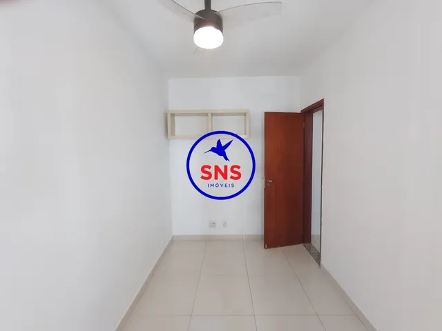 Imagem 7: APARTAMENTO RESIDENCIAL em CAMPINAS - SP, CAMBUÍ
