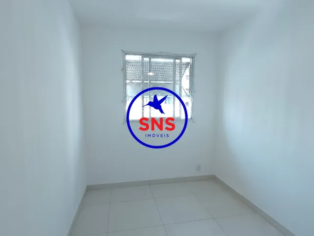 Imagem 8: APARTAMENTO RESIDENCIAL em CAMPINAS - SP, CAMBUÍ