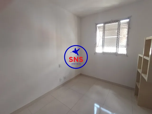 Imagem 9: APARTAMENTO RESIDENCIAL em CAMPINAS - SP, CAMBUÍ