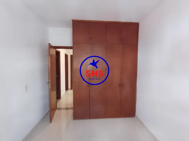 Imagem 10: APARTAMENTO RESIDENCIAL em CAMPINAS - SP, CAMBUÍ