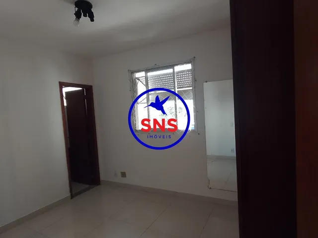 Imagem 11: APARTAMENTO RESIDENCIAL em CAMPINAS - SP, CAMBUÍ