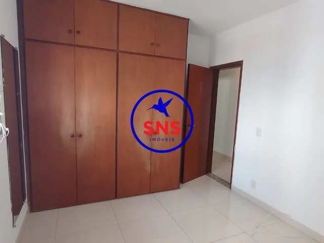 Imagem 12: APARTAMENTO RESIDENCIAL em CAMPINAS - SP, CAMBUÍ