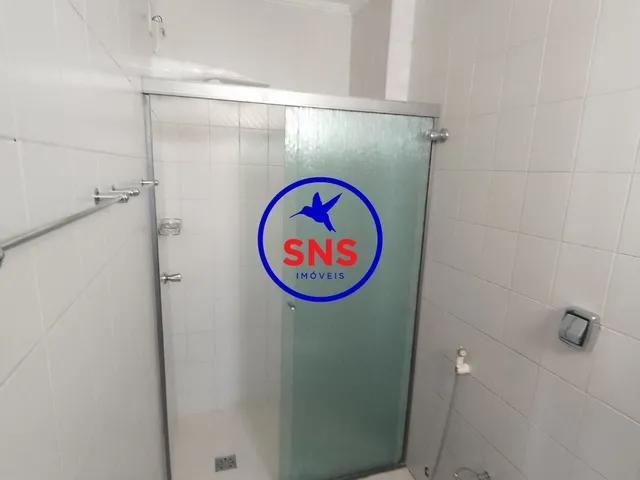 Imagem 13: APARTAMENTO RESIDENCIAL em CAMPINAS - SP, CAMBUÍ