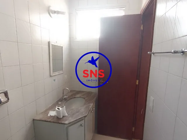 Imagem 14: APARTAMENTO RESIDENCIAL em CAMPINAS - SP, CAMBUÍ