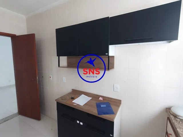 Imagem 16: APARTAMENTO RESIDENCIAL em CAMPINAS - SP, CAMBUÍ