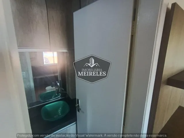 Imagem 15: APARTAMENTO RESIDENCIAL em Curitiba - Paraná, Cidade Industrial