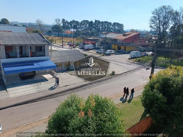 Imagem 3: APARTAMENTO RESIDENCIAL em Curitiba - Paraná, Cidade Industrial