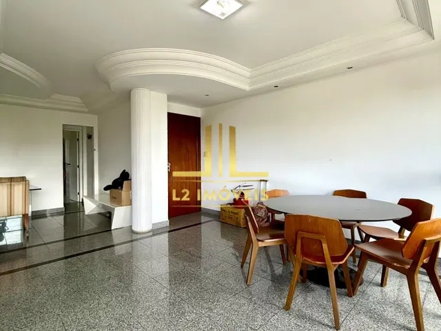 Imagem 9: Apartamento à venda no bairro Jardim Apipema - Salvador/BA