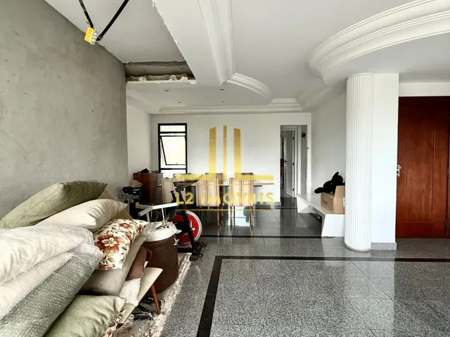 Imagem 4: Apartamento à venda no bairro Jardim Apipema - Salvador/BA