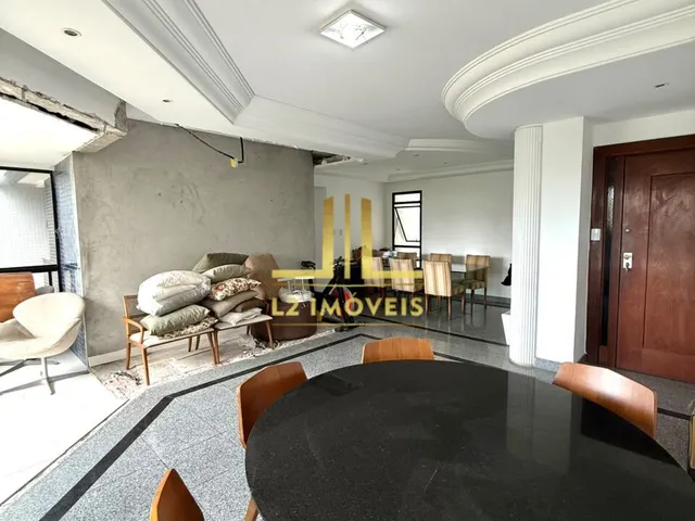 Imagem 14: Apartamento à venda no bairro Jardim Apipema - Salvador/BA
