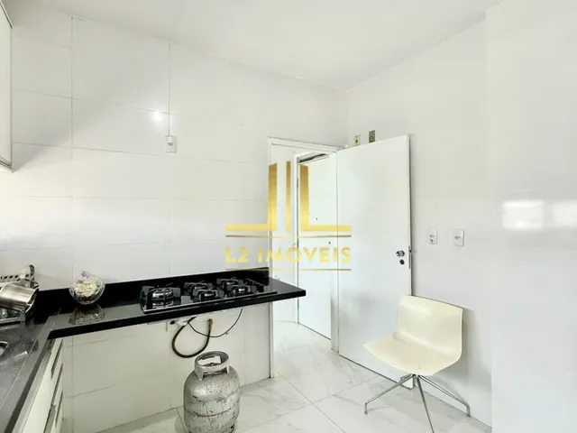 Imagem 6: Apartamento à venda no bairro Jardim Apipema - Salvador/BA