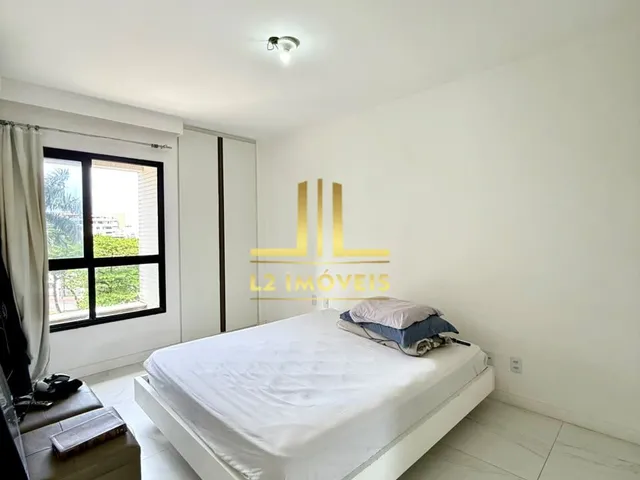 Imagem 11: Apartamento à venda no bairro Jardim Apipema - Salvador/BA
