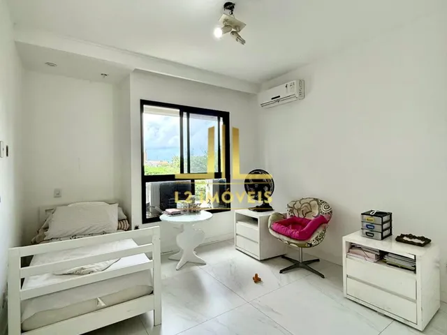 Imagem 13: Apartamento à venda no bairro Jardim Apipema - Salvador/BA