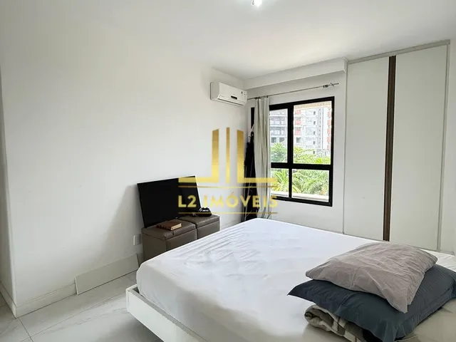 Imagem 5: Apartamento à venda no bairro Jardim Apipema - Salvador/BA