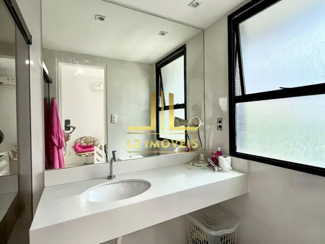 Imagem 2: Apartamento à venda no bairro Jardim Apipema - Salvador/BA