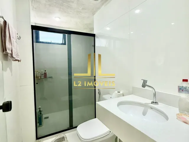 Imagem 15: Apartamento à venda no bairro Jardim Apipema - Salvador/BA