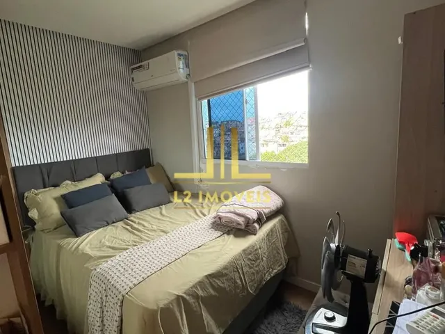 Imagem 3: APARTAMENTO - 2 QUARTOS - 42M² - ANDAR INTERMEDIÁRIO - RESERVA PIATÃ