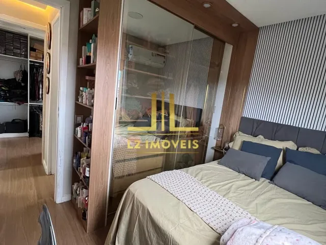 Imagem 12: APARTAMENTO - 2 QUARTOS - 42M² - ANDAR INTERMEDIÁRIO - RESERVA PIATÃ
