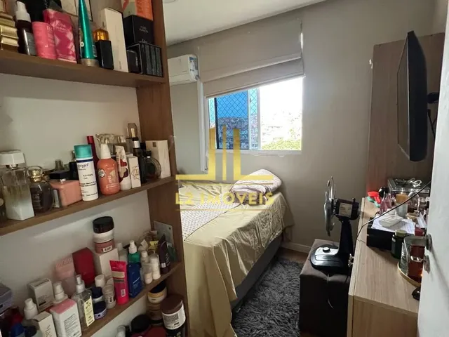 Imagem 15: APARTAMENTO - 2 QUARTOS - 42M² - ANDAR INTERMEDIÁRIO - RESERVA PIATÃ