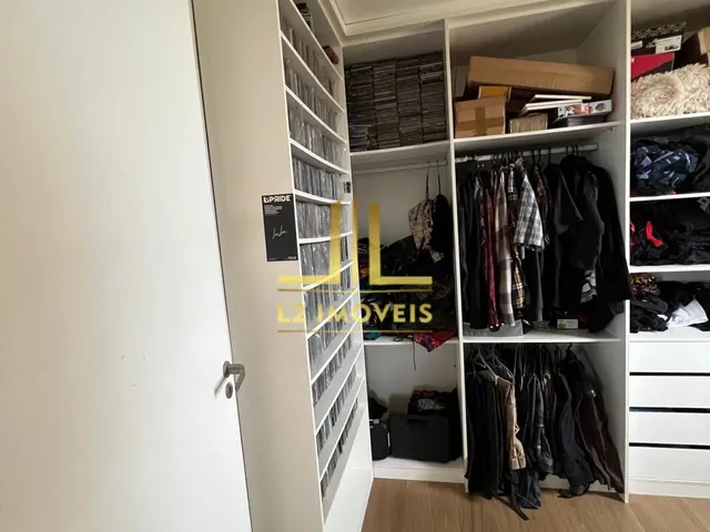 Imagem 2: APARTAMENTO - 2 QUARTOS - 42M² - ANDAR INTERMEDIÁRIO - RESERVA PIATÃ
