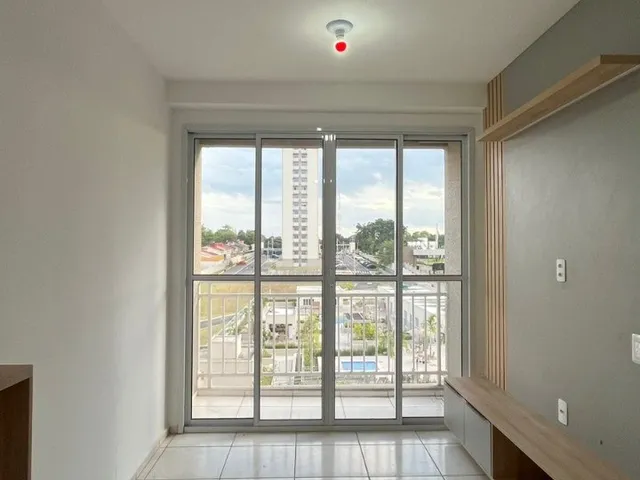 Imagem 14: APARTAMENTO RESIDENCIAL em MANAUS - AM, PONTA NEGRA - Condomínio Estilo Ponta Negra