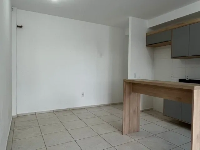 Imagem 12: APARTAMENTO RESIDENCIAL em MANAUS - AM, PONTA NEGRA - Condomínio Estilo Ponta Negra