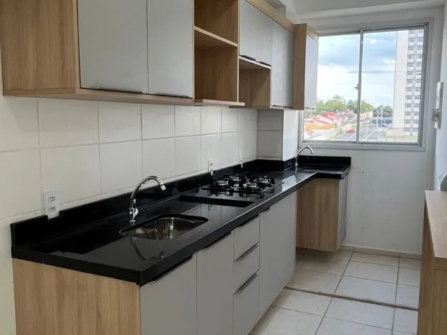 Imagem 5: APARTAMENTO RESIDENCIAL em MANAUS - AM, PONTA NEGRA - Condomínio Estilo Ponta Negra