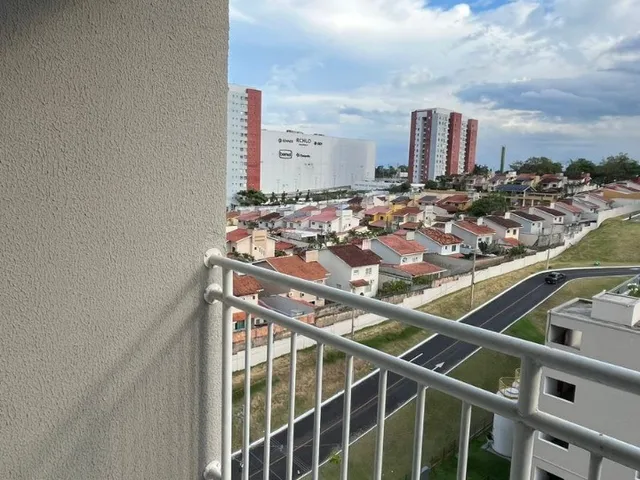 Imagem 10: APARTAMENTO RESIDENCIAL em MANAUS - AM, PONTA NEGRA - Condomínio Estilo Ponta Negra