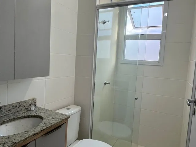Imagem 15: APARTAMENTO RESIDENCIAL em MANAUS - AM, PONTA NEGRA - Condomínio Estilo Ponta Negra