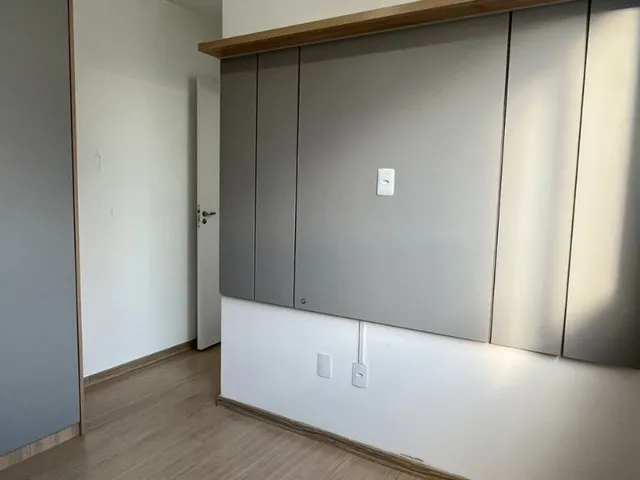 Imagem 3: APARTAMENTO RESIDENCIAL em MANAUS - AM, PONTA NEGRA - Condomínio Estilo Ponta Negra