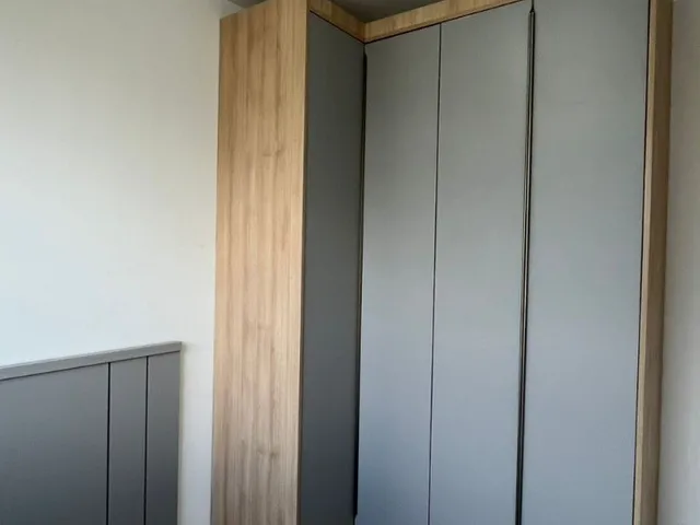 Imagem 13: APARTAMENTO RESIDENCIAL em MANAUS - AM, PONTA NEGRA - Condomínio Estilo Ponta Negra