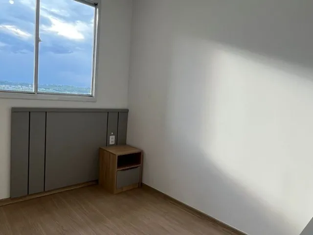 Imagem 2: APARTAMENTO RESIDENCIAL em MANAUS - AM, PONTA NEGRA - Condomínio Estilo Ponta Negra