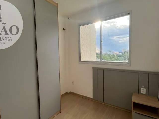 Imagem 8: APARTAMENTO RESIDENCIAL em MANAUS - AM, PONTA NEGRA - Condomínio Estilo Ponta Negra