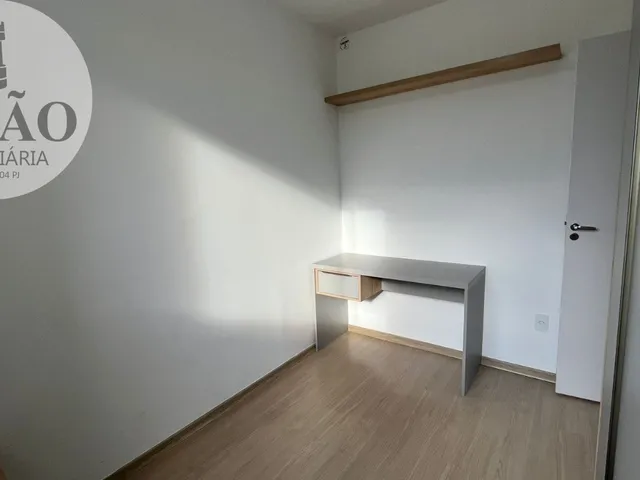 Imagem 9: APARTAMENTO RESIDENCIAL em MANAUS - AM, PONTA NEGRA - Condomínio Estilo Ponta Negra