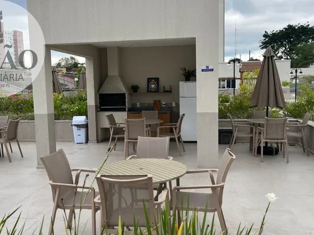 Imagem 11: APARTAMENTO RESIDENCIAL em MANAUS - AM, PONTA NEGRA - Condomínio Estilo Ponta Negra