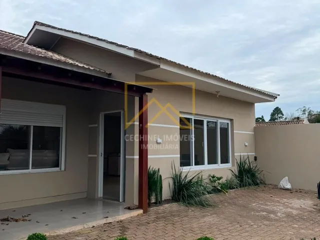 Imagem 11: Casa à venda no bairro Neópolis - Gravataí/RS