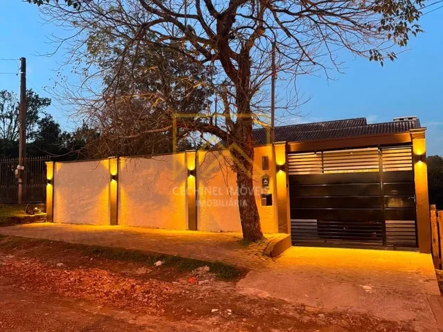 Imagem 2: Casa à venda no bairro Neópolis - Gravataí/RS