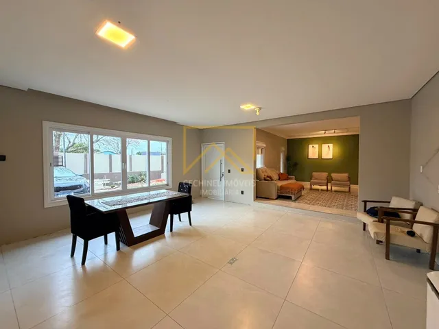 Imagem 7: Casa à venda no bairro Neópolis - Gravataí/RS