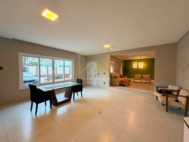 Imagem 4: Casa à venda no bairro Neópolis - Gravataí/RS