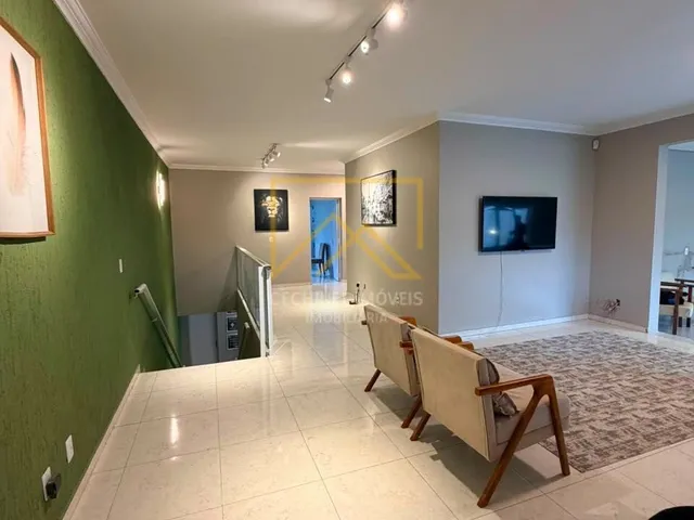 Imagem 3: Casa à venda no bairro Neópolis - Gravataí/RS