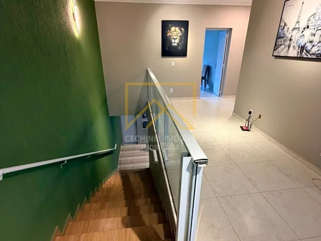Imagem 6: Casa à venda no bairro Neópolis - Gravataí/RS