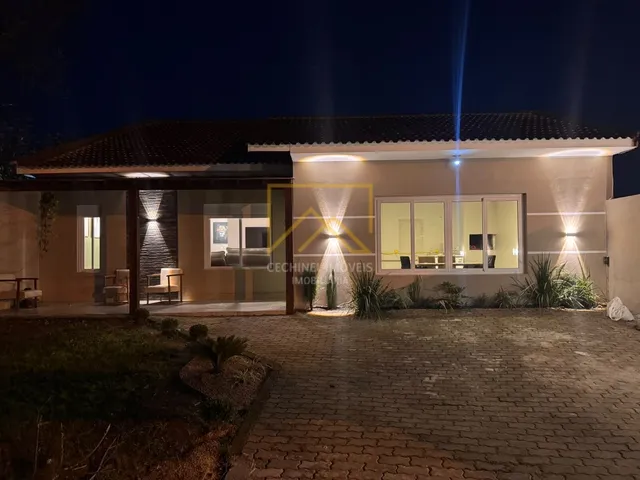 Imagem 12: Casa à venda no bairro Neópolis - Gravataí/RS